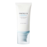Madagascar Centella Hyalu-Cica Water-Fit Sun Serum 50ml