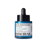 Beta Pantenol Repair Serum 30ml