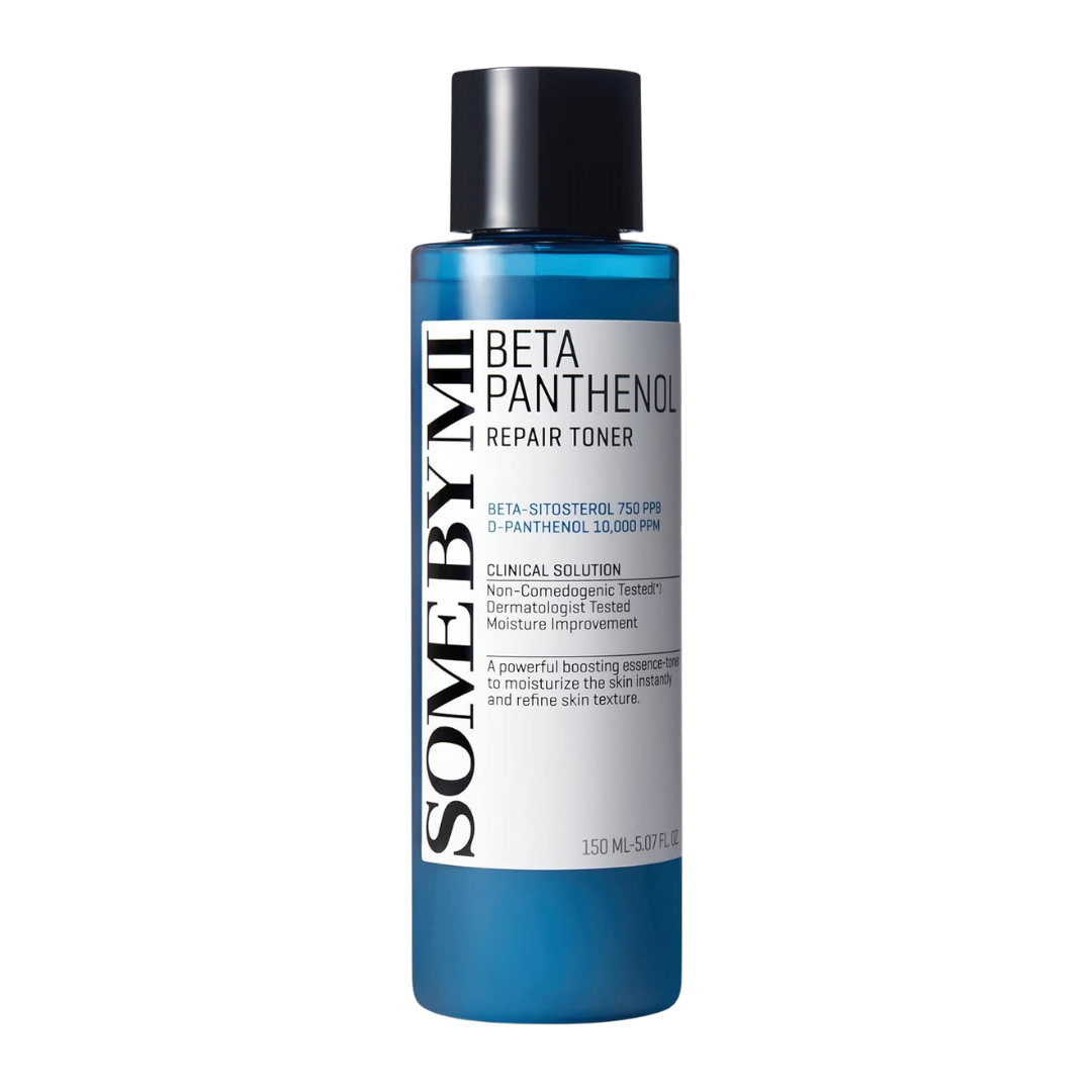 Beta Panthenol Repair Toner 150ml