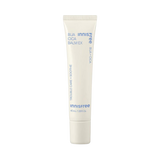 Bija Cica Balm EX 40ml