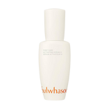 First Care Activating Serum VI 60ml