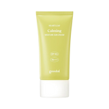 Houttuynia Cordata Calming Moisture Sun Cream 50ml