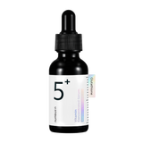 [Numbuzin] No.5 Vitamin Concentrated Serum 30ml