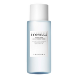 Madagascar Centella Hyalu-Cica Brightening Toner - 2 Size
