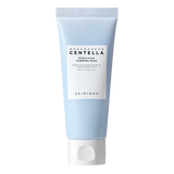 Madagascar Centella Hyalu-Cica Sleeping Pack - 2 Size