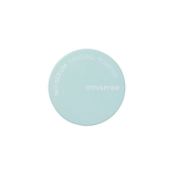 [Innisfree] No-Sebum Mineral Powder 5g