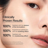 7 RICE CERAMIDE HYDRATING BARRIER SERUM 50ml