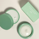 Centella Phyto & 5 Peptide Concentrate Cream - 3Size