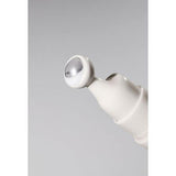 Green Tea Hyaluronic Glow Eye & Faceball 10ml