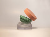 Centella Phyto & 5 Peptide Concentrate Cream 30ml