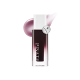 Natural Bloom Lip Oil Serum - Chill Dew 48g