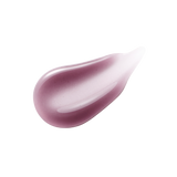 Natural Bloom Lip Oil Serum - Chill Dew 48g