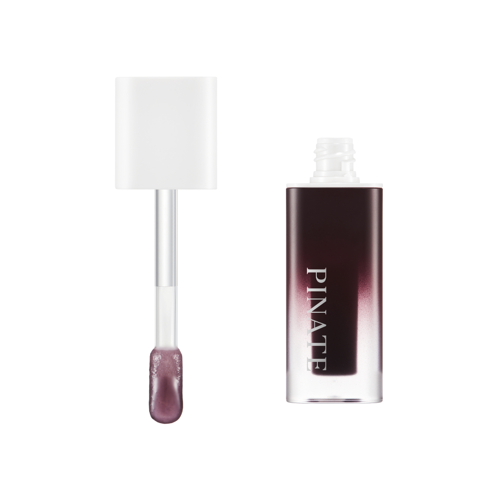 Natural Bloom Lip Oil Serum - Chill Dew 48g