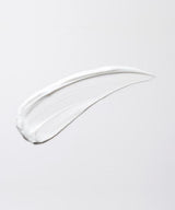 Cica Sleeping Mask 60ml