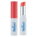 DR. BELMEUR ADVANCE CICA TOUCH LIP BALM - CORAL 5.5g