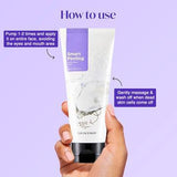WHITE JEWEL PEELING 120ml