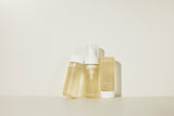 Snow Foam Cleanser Refill - 150ml