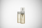 Snow Foam Cleanser Refill - 150ml