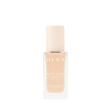 GLOW LASTING FOUNDATION SPF 25 / PA++ 35ml - 13N1 Porcelain