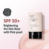 UV Protector stand-by-you basic BB 50 ml