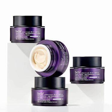 Youth creator - age knockdown V cream 50 ml