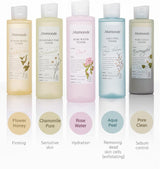 ROSE WATER TONER 250ml