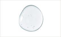 AGE CONTROL SKIN LIFT SOFTENER 200ml