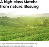 SUPER MATCHA PORE TIGHTENING TONER 150ml