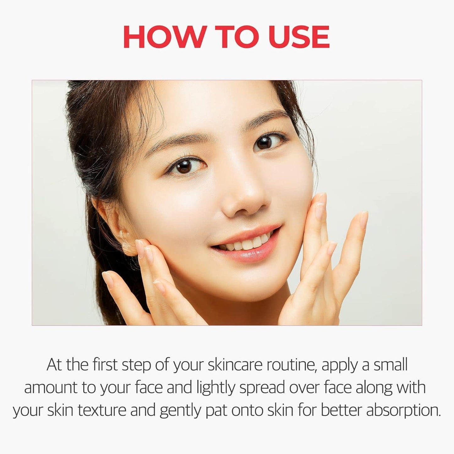 SNAIL TRUECICA MIRACLE REPAIR TONER 150ml
