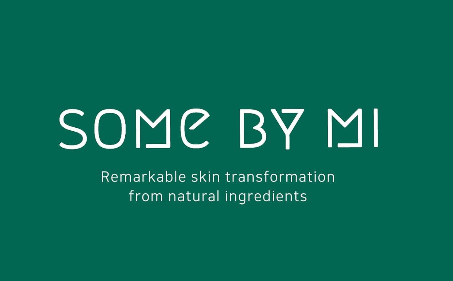 AHA-BHA-PHA 30DAYS MIRACLE CREAM 60g