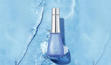 Water-full Skin Refreshing Toner 170ml