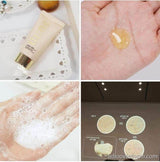 LosecSumma Foam Cleanser 200ml