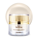 LosecSumma Repair Cream 50ml
