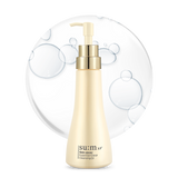 Skin Saver Essential Cleansing Foam 250ml