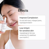 Freshly Juiced Vitamin Drop 35ml