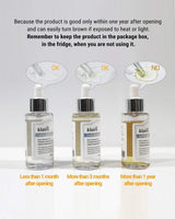 Freshly Juiced Vitamin Drop 35ml