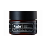 Midnight Blue Calming Cream 30ml