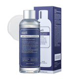 Supple Preparation Unscented Toner 180ml