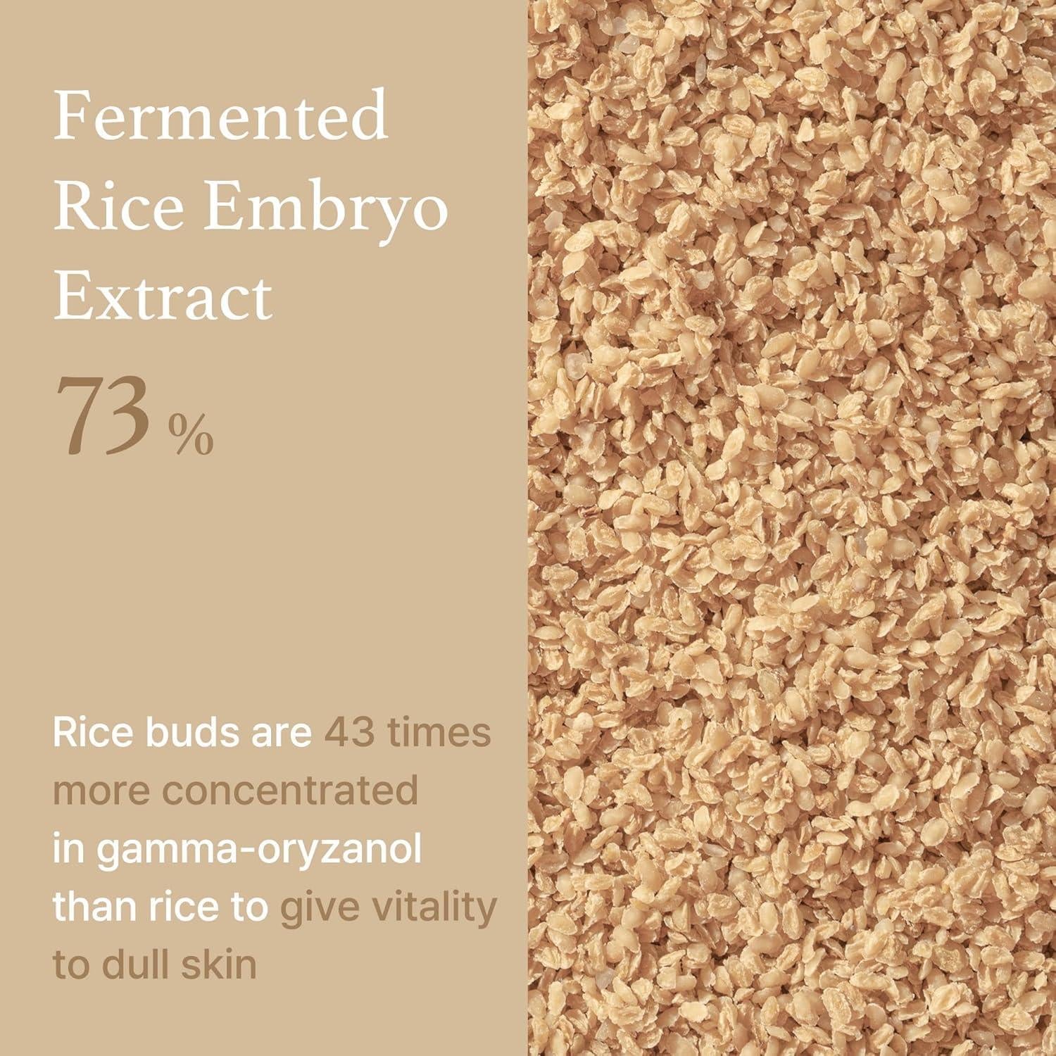 Rice Serum 30ml
