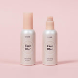 Face Blur 35g #Smoothing