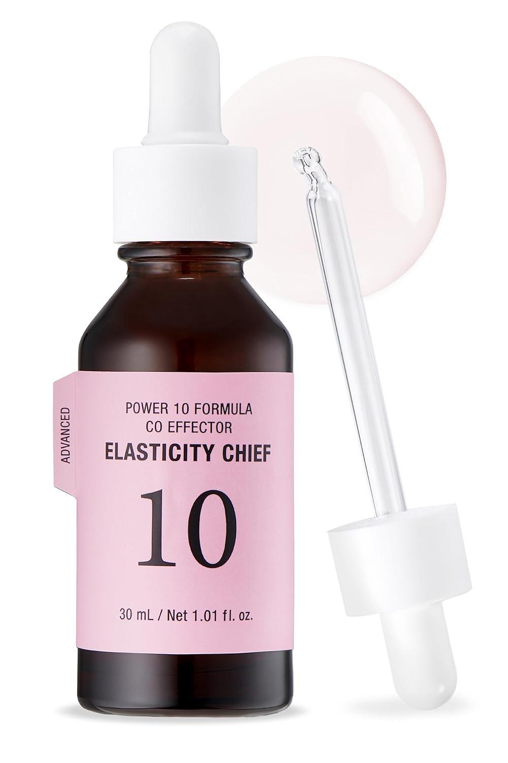 Power 10 Formula CO Effector 30ml