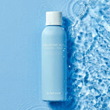HYALURONIC ACID HYDRATING TONER 200ml