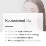 Moistfull Collagen Essence 80ml