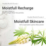 Moistfull Collagen Cream 75ml