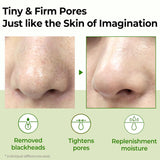 Super Matcha Pore Tightening Serum 50ml