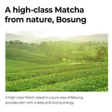 Super Matcha Pore Tightening Serum 50ml