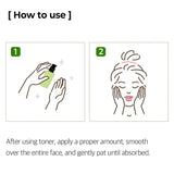 Super Matcha Pore Tightening Serum 50ml