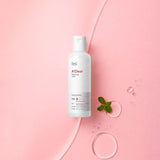 A-CLEAR Balancing Toner 200ml