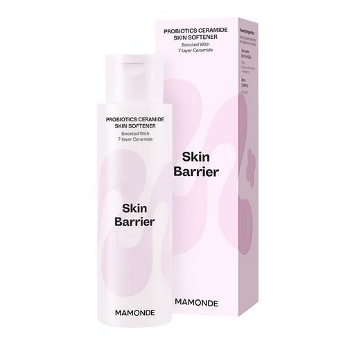 PROBIOTICS CERAMIDE SKIN SOFTENER 200ml