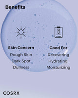 Galactomyces 95 Tone Balancing Essence 100ml